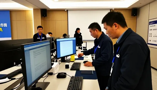 业务优化视角下的品牌办公家具稳定货源